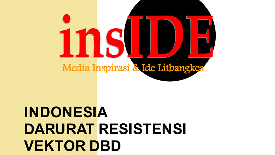 Buletin Inside Edisi 18 Volume X Nomor 1 Juni 2015