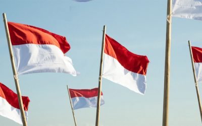 Himbauan Menyemarakkan Peringatan Hari Ulang Tahun (HUT) Ke-76 Kemerdekaan Republik Indonesia