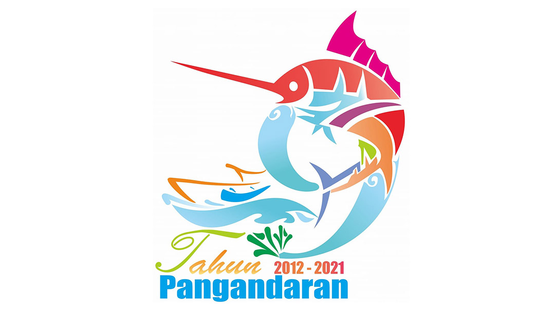 Hari Jadi Kabupaten Pangandaran ke-9, Bersinergi Tuntaskan Pandemi Ekonomi Bangkit Wujudkan Pangadaran Juara!