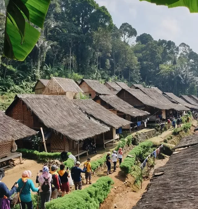 Cara Sehat dan Murah Hadapi Penyakit