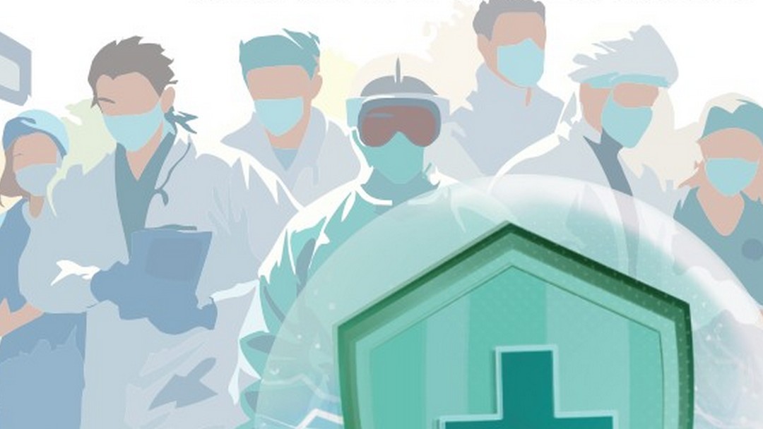 Buletin Inside Edisi 34 Volume XVIII Nomor 1 Desember 2024