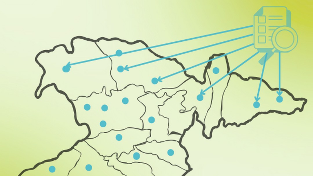 Buletin INSIDE Edisi 37 Volume XIX Nomor 2 Desember 2025